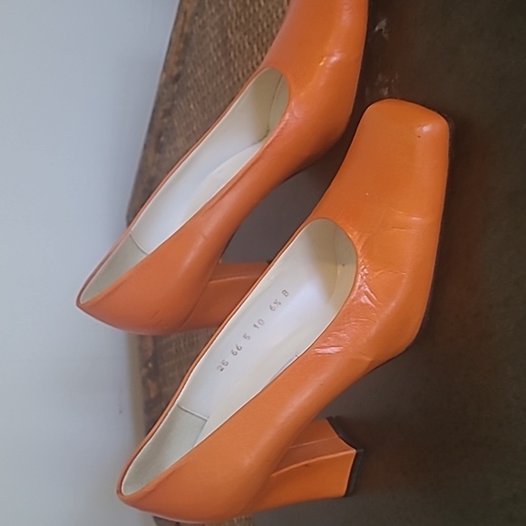 Sacha London shoes - Picture 2 of 6